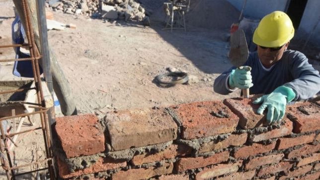 todas las lineas de prestamos a tasa 0% para construir viviendas con el procrear 2022