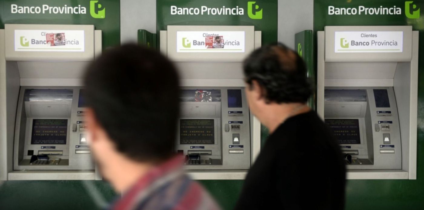 1593522936996.jpg?x=4&y=26&width=1493&height=746&rotate=0&scaleX=1&scaleY=1&ow=1500&oh=998&&cw=1920&ch=950