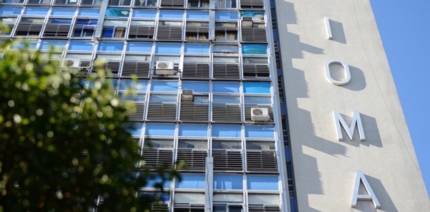 1594677858210.jpg?x=4&y=201&width=1479&height=740&rotate=0&scaleX=1&scaleY=1&ow=1500&oh=996&&cw=1920&ch=950