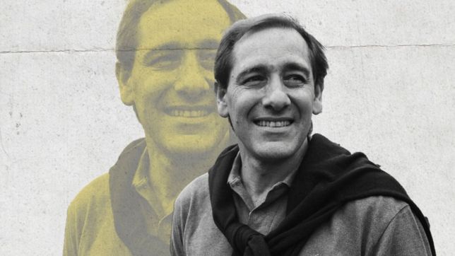 el intendente julio garro fue reelegido en la plata