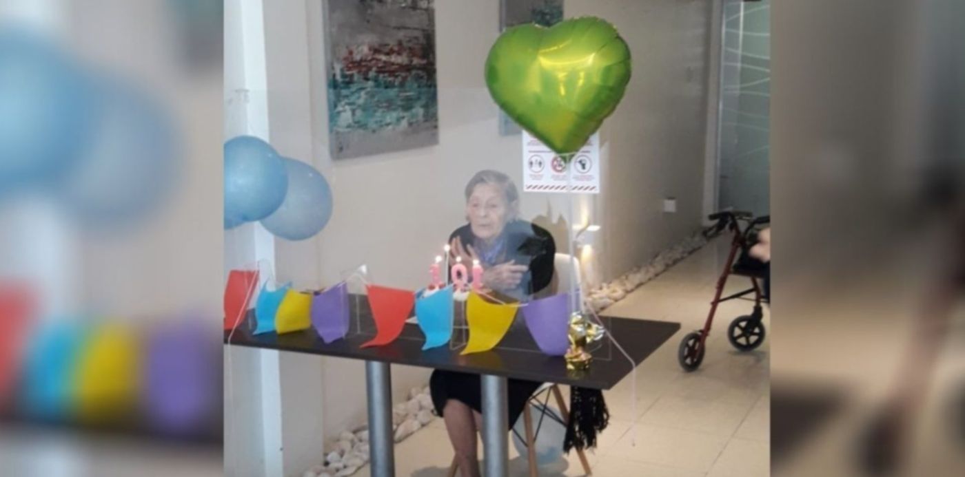 1599613683496.jpg?x=42&y=9&width=1229&height=614&rotate=0&scaleX=1&scaleY=1&ow=1350&oh=650&&cw=1920&ch=950