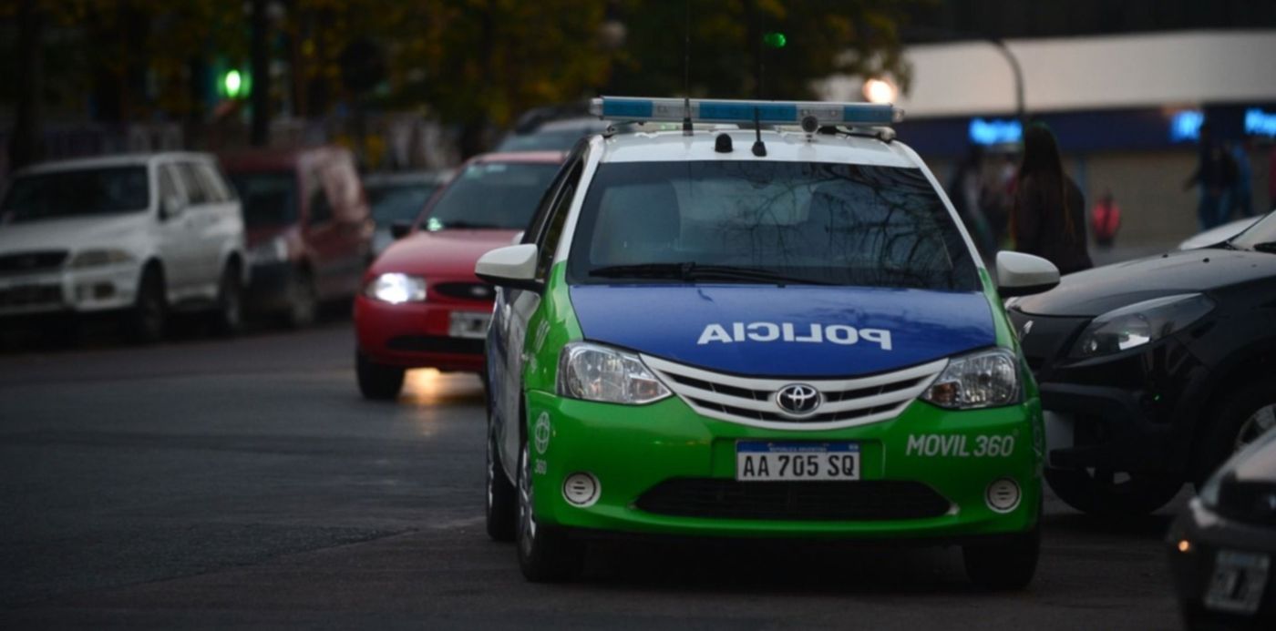 1558128441608.jpg?x=17&y=235&width=1426&height=712&rotate=0&scaleX=1&scaleY=1&ow=1500&oh=996&&cw=1920&ch=950