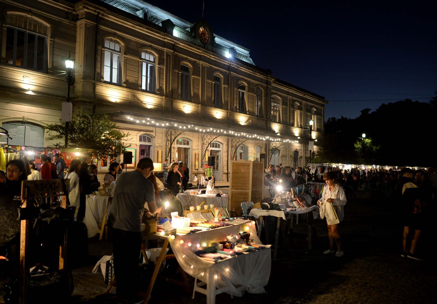 Noche de las Ferias (17).jpg