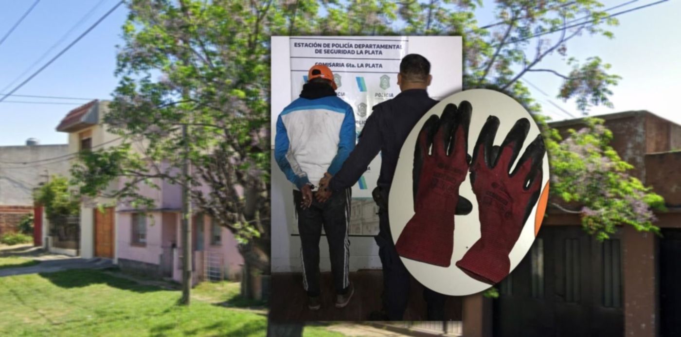 1682123434626.jpg?x=13&y=0&width=1459&height=730&rotate=0&scaleX=1&scaleY=1&ow=1500&oh=742&&cw=1920&ch=950