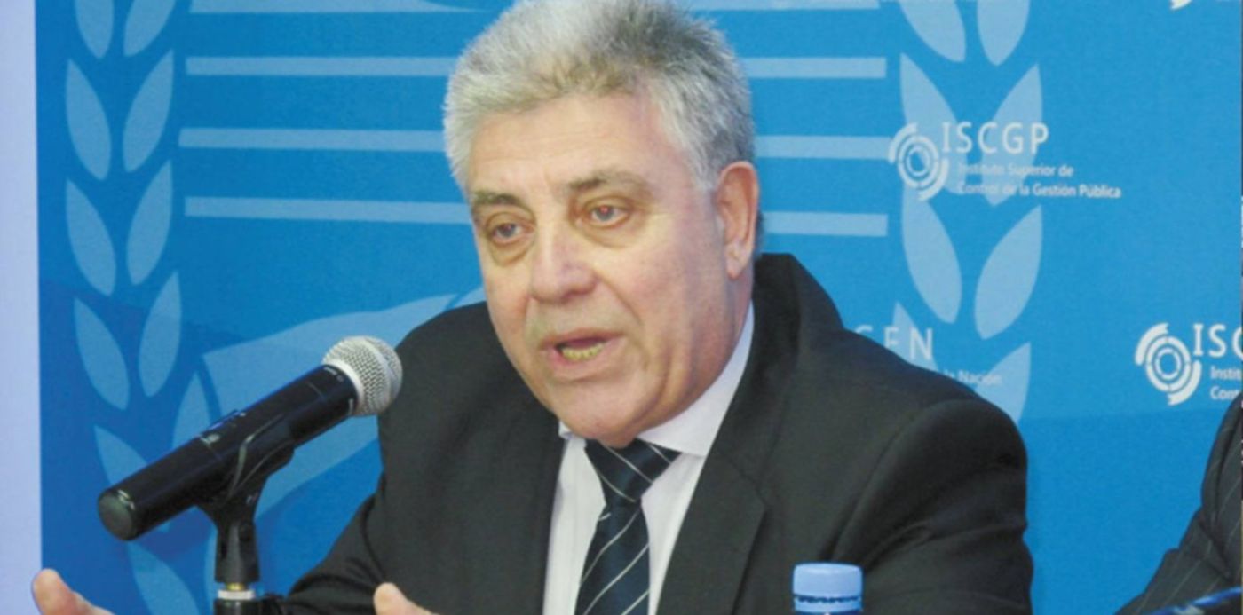 1540564053373.jpg?&cw=1920&ch=950