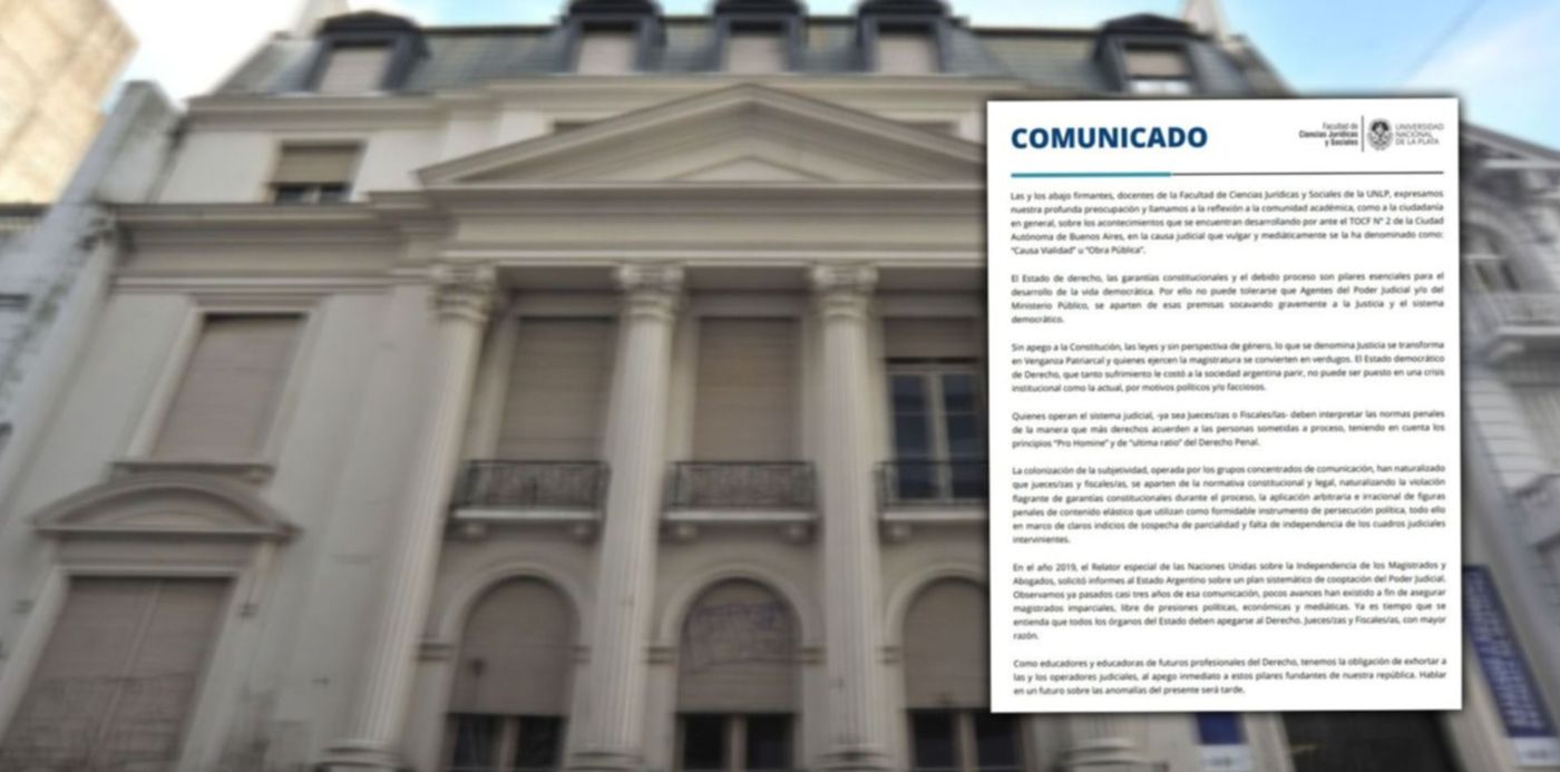 1661552700415.jpg?x=20&y=0&width=1467&height=733&rotate=0&scaleX=1&scaleY=1&ow=1500&oh=742&&cw=1920&ch=950