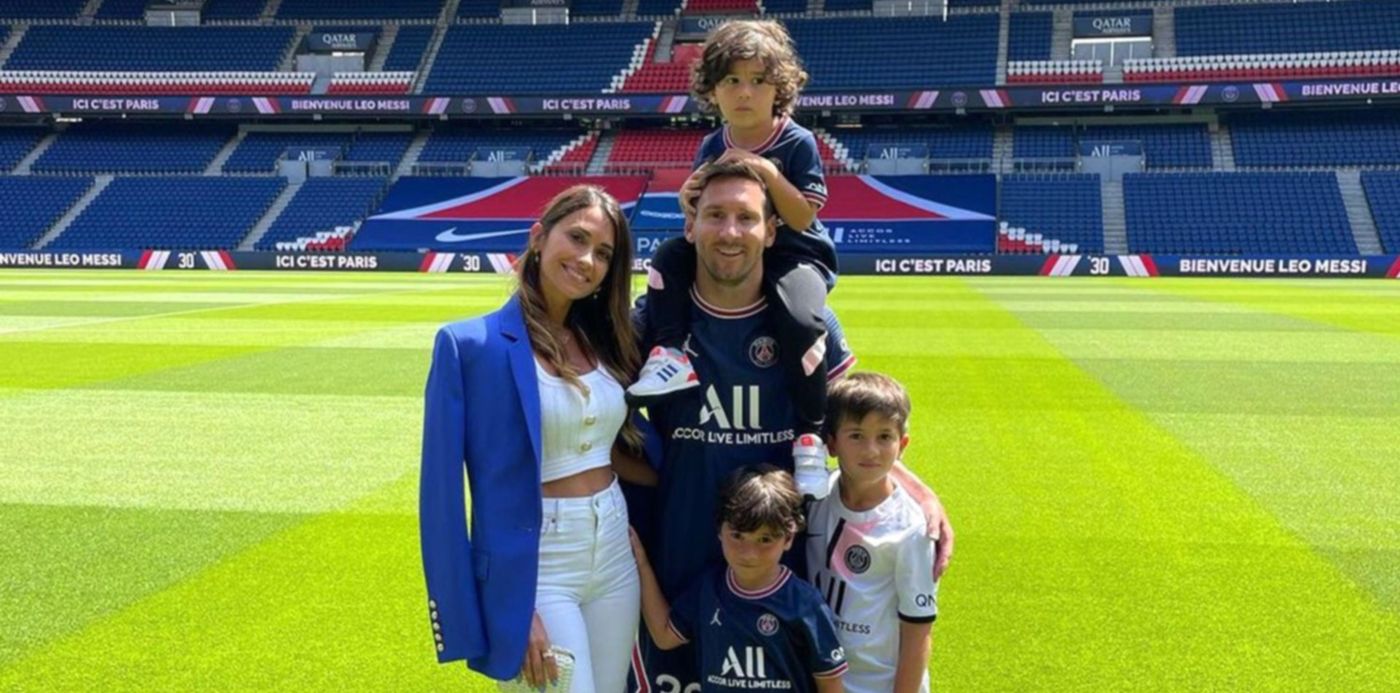 1632498571175.jpg?x=0&y=20&width=1496&height=748&rotate=0&scaleX=1&scaleY=1&ow=1500&oh=843&&cw=1920&ch=950