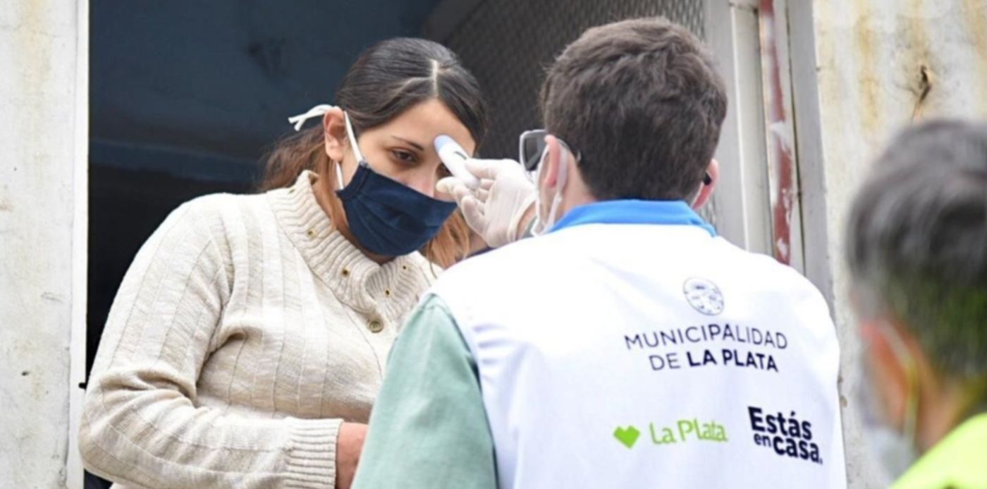 1591741741065.jpg?x=7&y=103&width=1136&height=568&rotate=0&scaleX=1&scaleY=1&ow=1159&oh=773&&cw=1920&ch=950