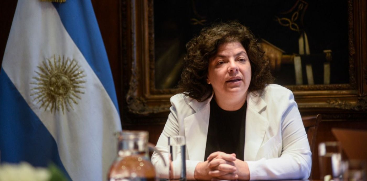 1614121035378.jpg?x=7&y=184&width=1486&height=743&rotate=0&scaleX=1&scaleY=1&ow=1500&oh=1001&&cw=1920&ch=950