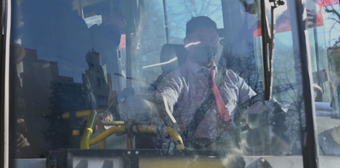 1660937403680.jpg?x= 13&y=177&width=1526&height=763&rotate=0&scaleX=1&scaleY=1&ow=1500&oh=1000&&cw=1920&ch=950