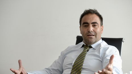 Marcelo Peña (1).jpg