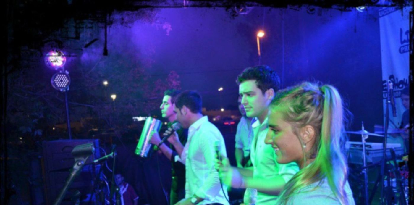 1526948358199.jpg?&cw=1920&ch=950