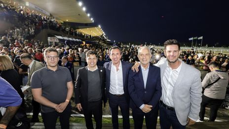 Alak y Kicillof.jpeg