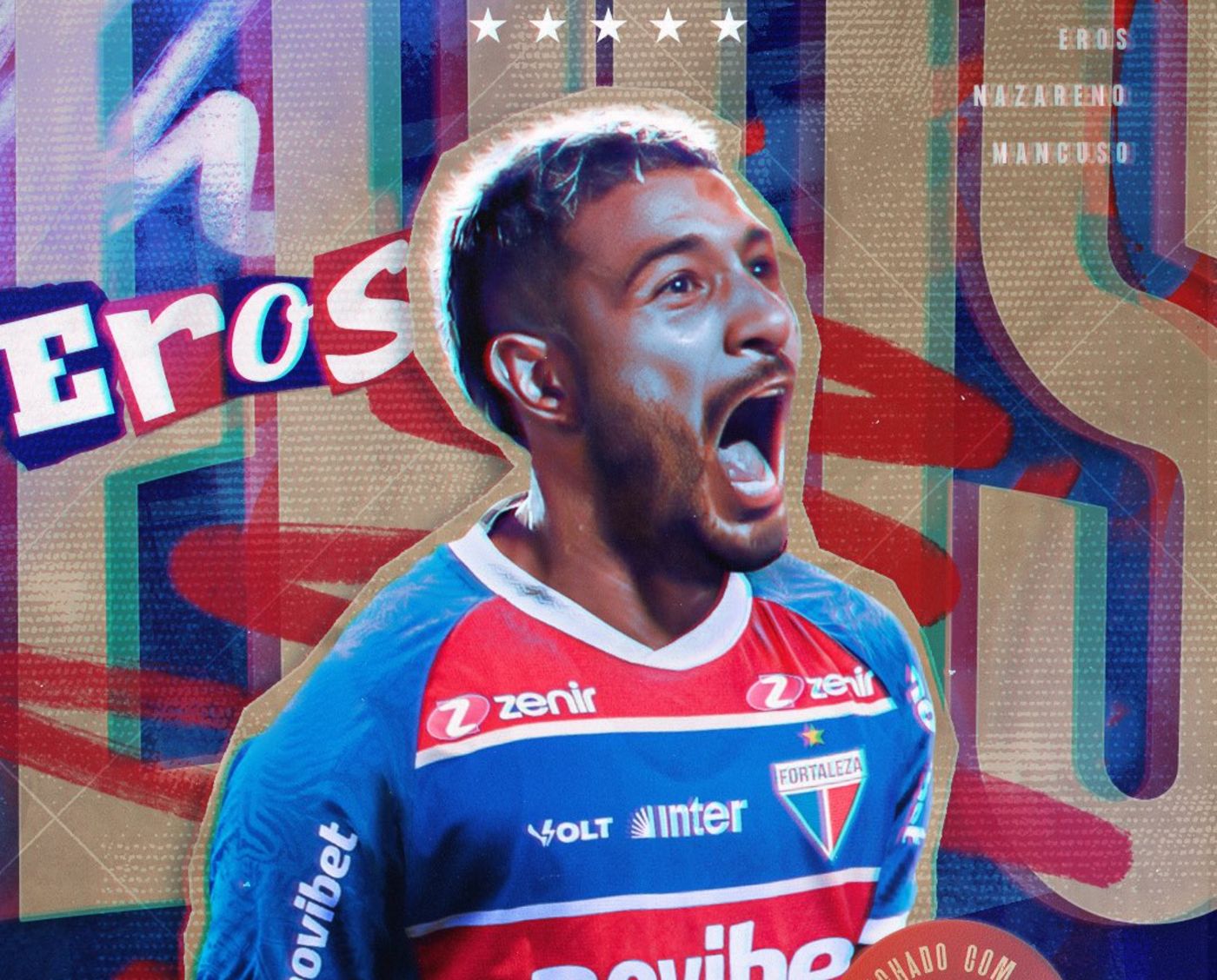 Eros Mancuso Fortaleza.jpg