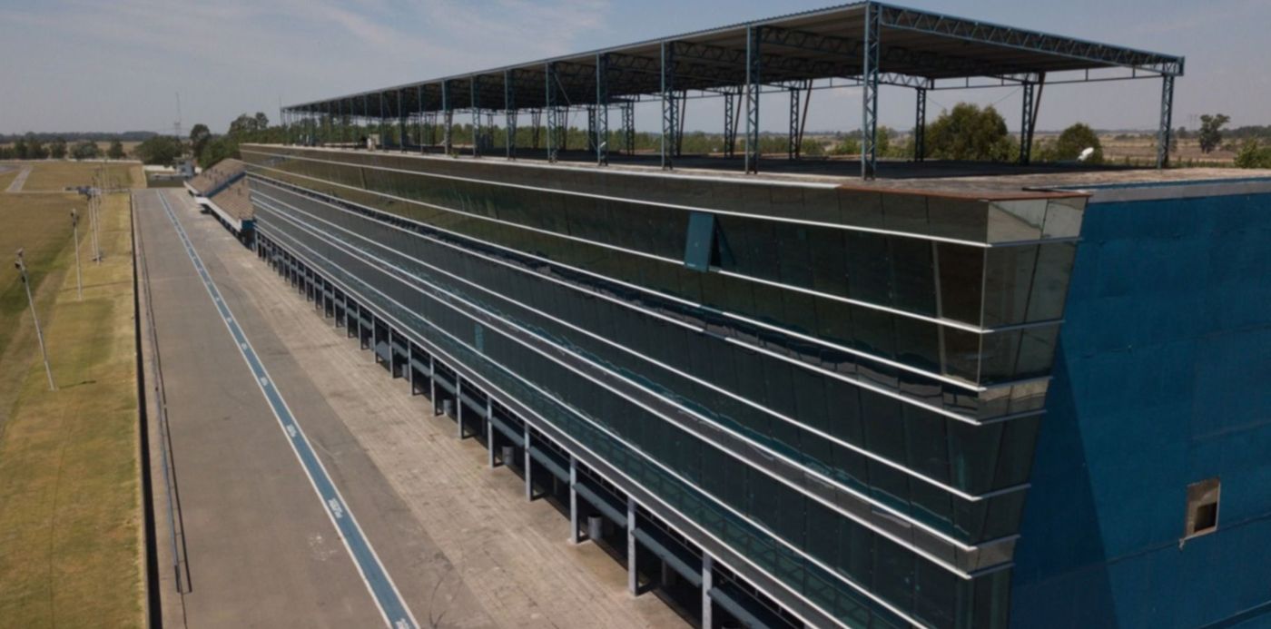 1543000100161.jpg?y=88&width=1486&height=743&oh=842&x=10&rotate=0&scaleX=1&scaleY=1&ow=1500&&cw=1920&ch=950