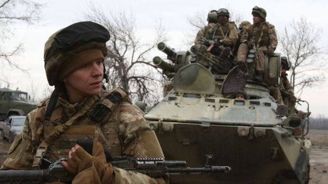 ¿cuales son los paises hostiles para rusia y que castigos les aplicara?