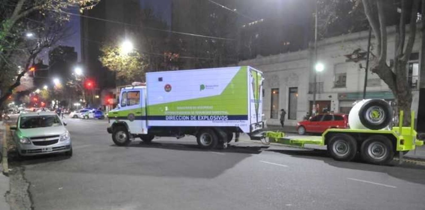 1530226227786.jpg?&cw=1920&ch=950