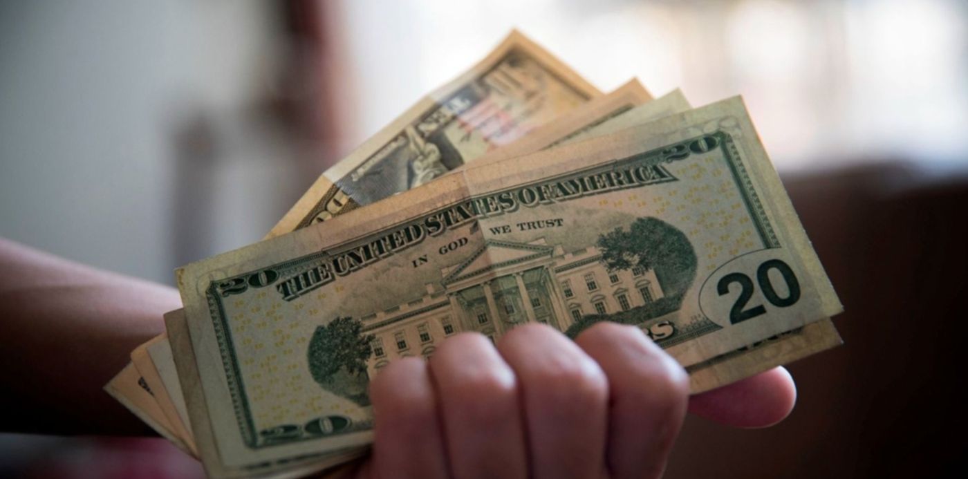 1600773366525.jpg?x=7&y=90&width=1470&height=735&rotate=0&scaleX=1&scaleY=1&ow=1500&oh=1000&&cw=1920&ch=950