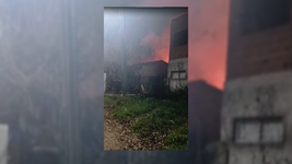 ¿como ayudar a las familias que lo perdieron todo en el devastador incendio de villa castells? ¿como ayudar a las familias que lo perdieron todo en el devastador incendio de villa castells?