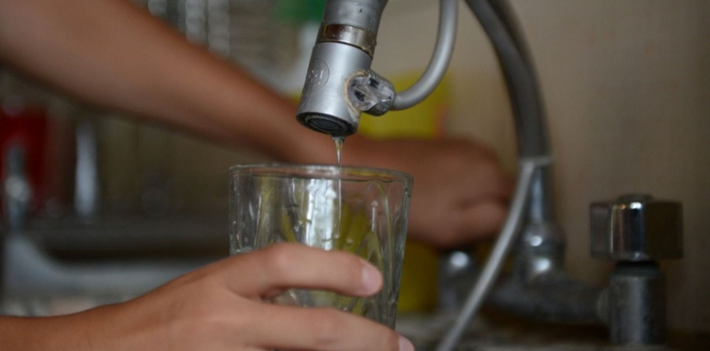 1580776080413.jpg?x= 19&y=192&width=1532&height=765&rotate=0&scaleX=1&scaleY=1&ow=1500&oh=996&&cw=1920&ch=950