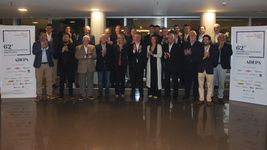 adepa constituyo su nuevo consejo ejecutivo en misiones