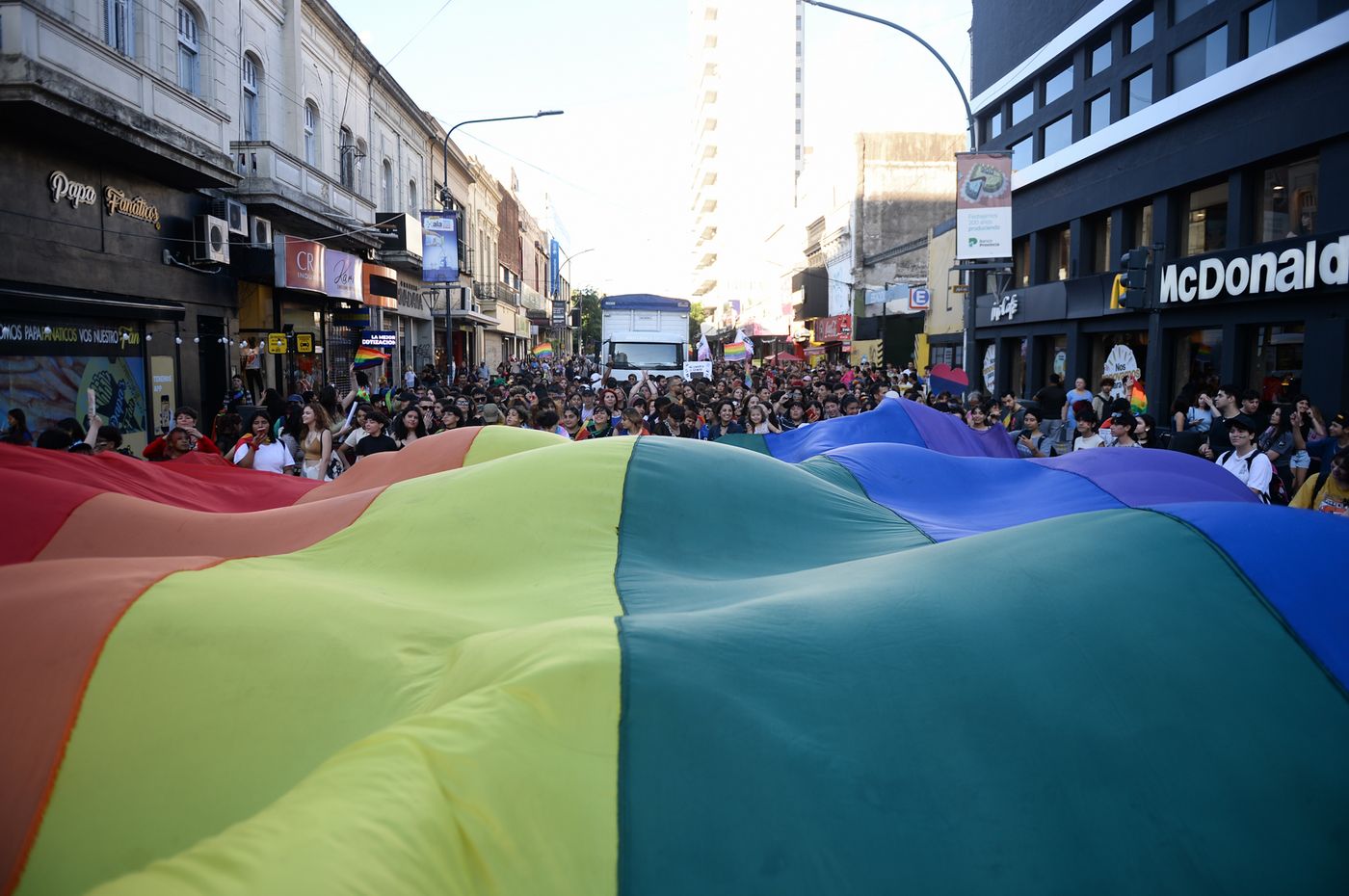 Marcha del Orgullo (8).jpg