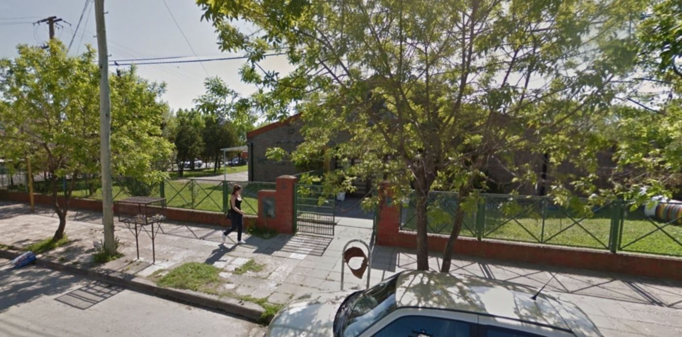 1536954574486.jpg?&cw=1920&ch=950