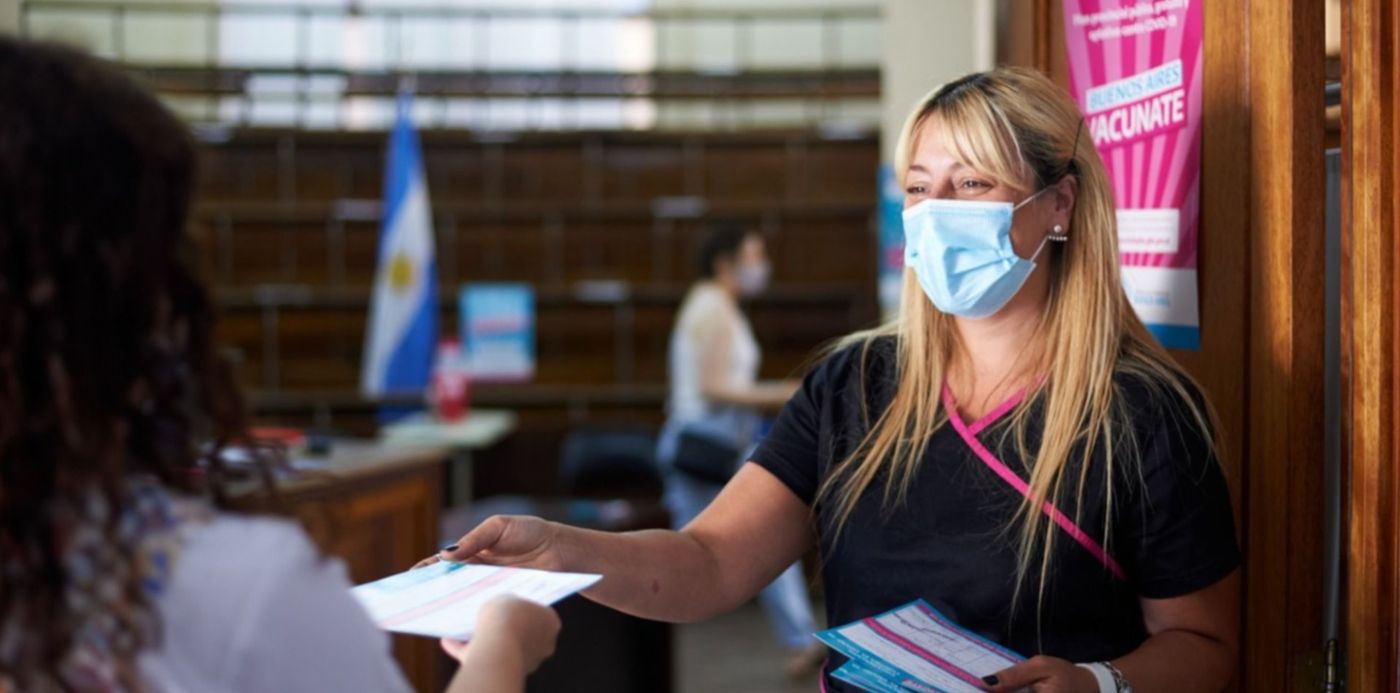 1611764372792.jpg?x=4&y=139&width=1486&height=743&rotate=0&scaleX=1&scaleY=1&ow=1500&oh=998&&cw=1920&ch=950