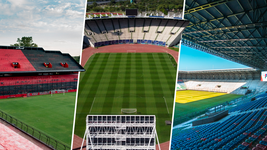 ¿en que sede podria jugar gimnasia los cuartos de la copa argentina? ¿en que sede podria jugar gimnasia los cuartos de la copa argentina?