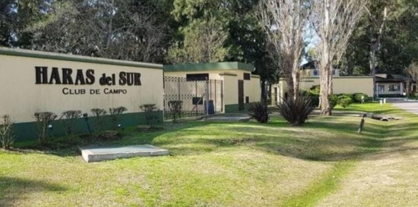 1582040478668.jpg?x=9&y=103&width=1481&height=741&rotate=0&scaleX=1&scaleY=1&ow=1500&oh=843&&cw=1920&ch=950