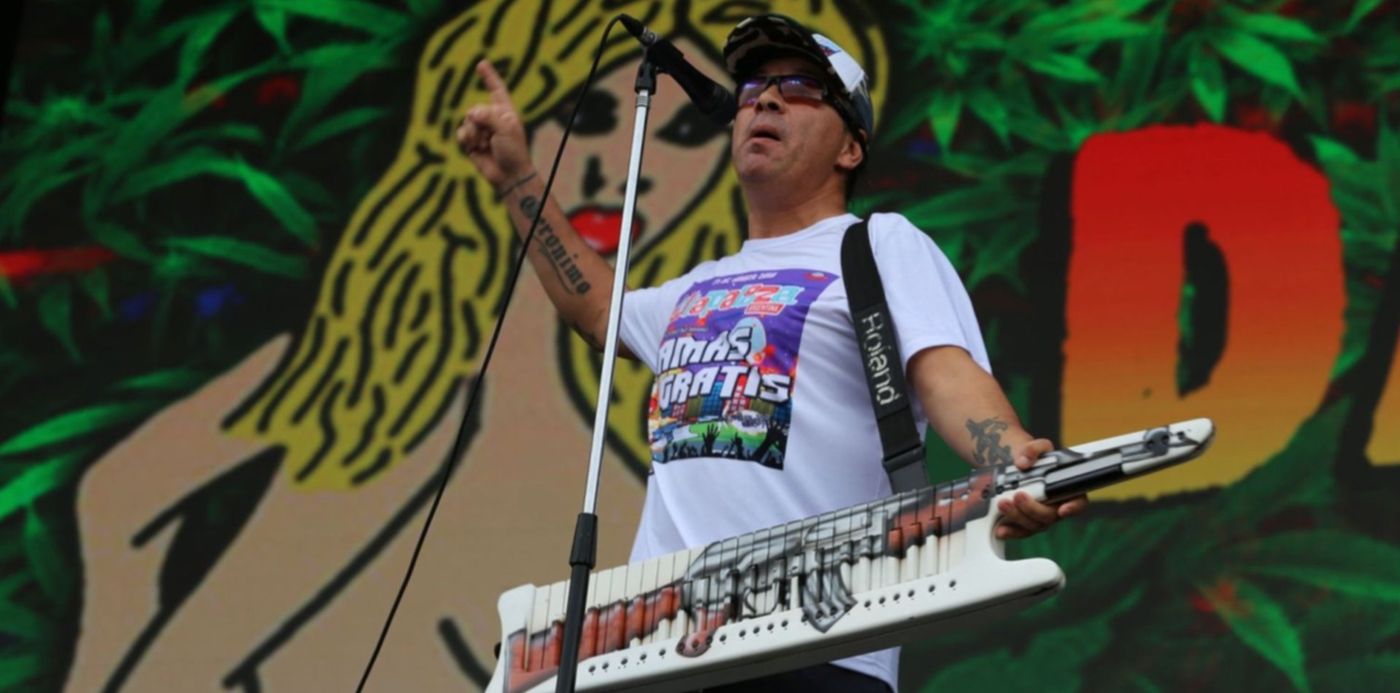 1545173980712.jpg?width=1493&height=747&rotate=0&scaleX=1&oh=999&x=3&y=106&scaleY=1&ow=1500&&cw=1920&ch=950