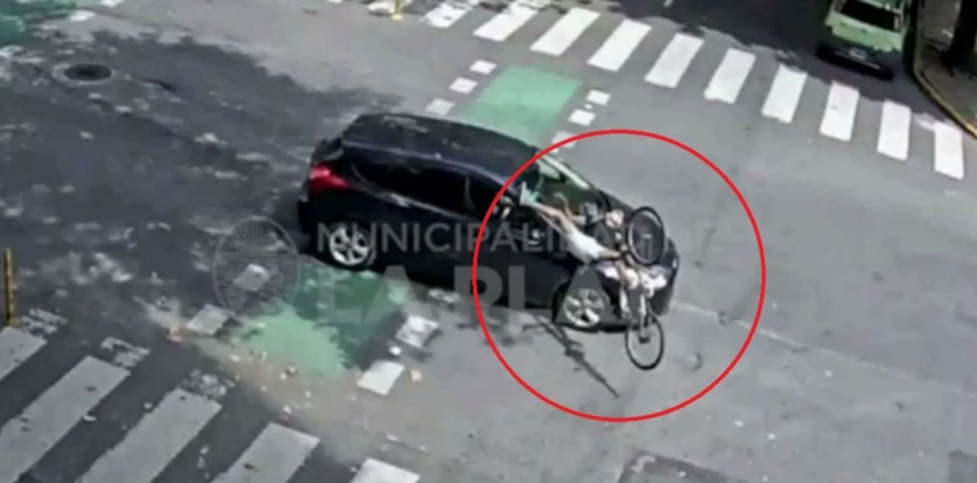 1583926107556.jpg?&cw=1920&ch=950