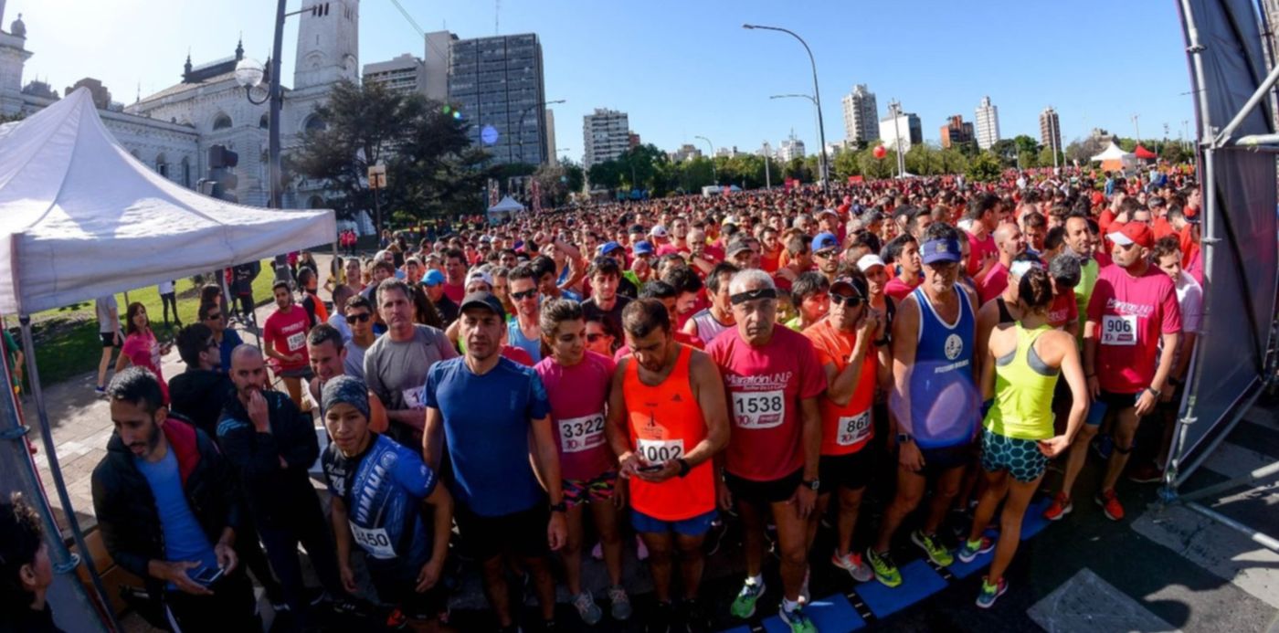 1546949654578.jpg?y=104&height=739&rotate=0&ow=1500&oh=843&x=15&width=1478&scaleX=1&scaleY=1&&cw=1920&ch=950