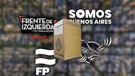 ¿quienes ganaron y quienes perdieron con el cierre de listas de diputados y concejales en la plata?