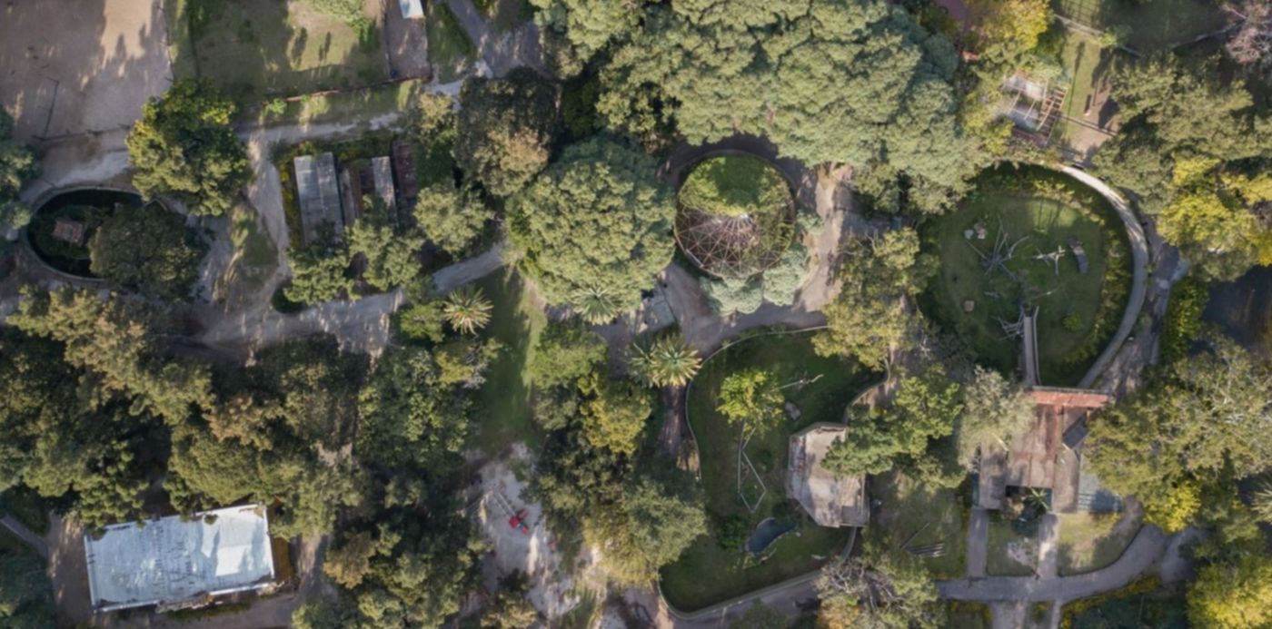 1528200114806.jpg?y=88&width=1481&rotate=0&oh=842&ow=1500&x=4&height=740&scaleX=1&scaleY=1&&cw=1920&ch=950