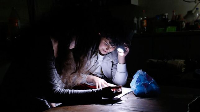 evaluaran si edelap tiene que indemnizar a los usuarios que sufrieron un nuevo corte de luz