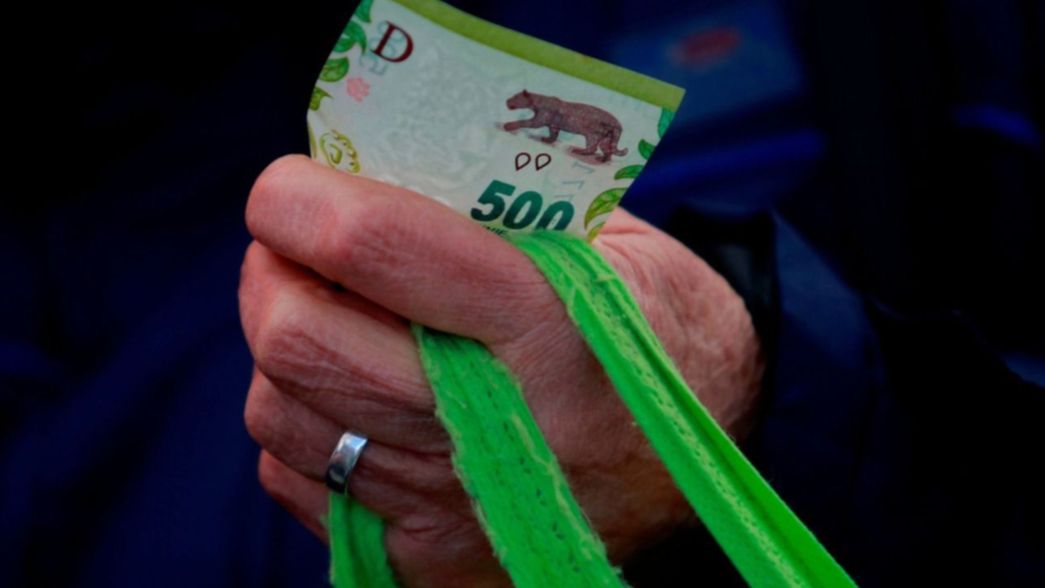 Estiman que la inflación de abril se ubicará por debajo de las cifras registradas en marzo