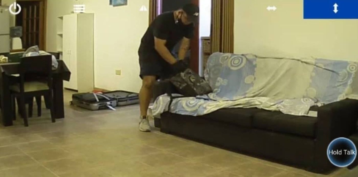 1609700157090.jpg?x=21&y=4&width=1039&height=519&rotate=0&scaleX=1&scaleY=1&ow=1080&oh=563&&cw=1920&ch=950