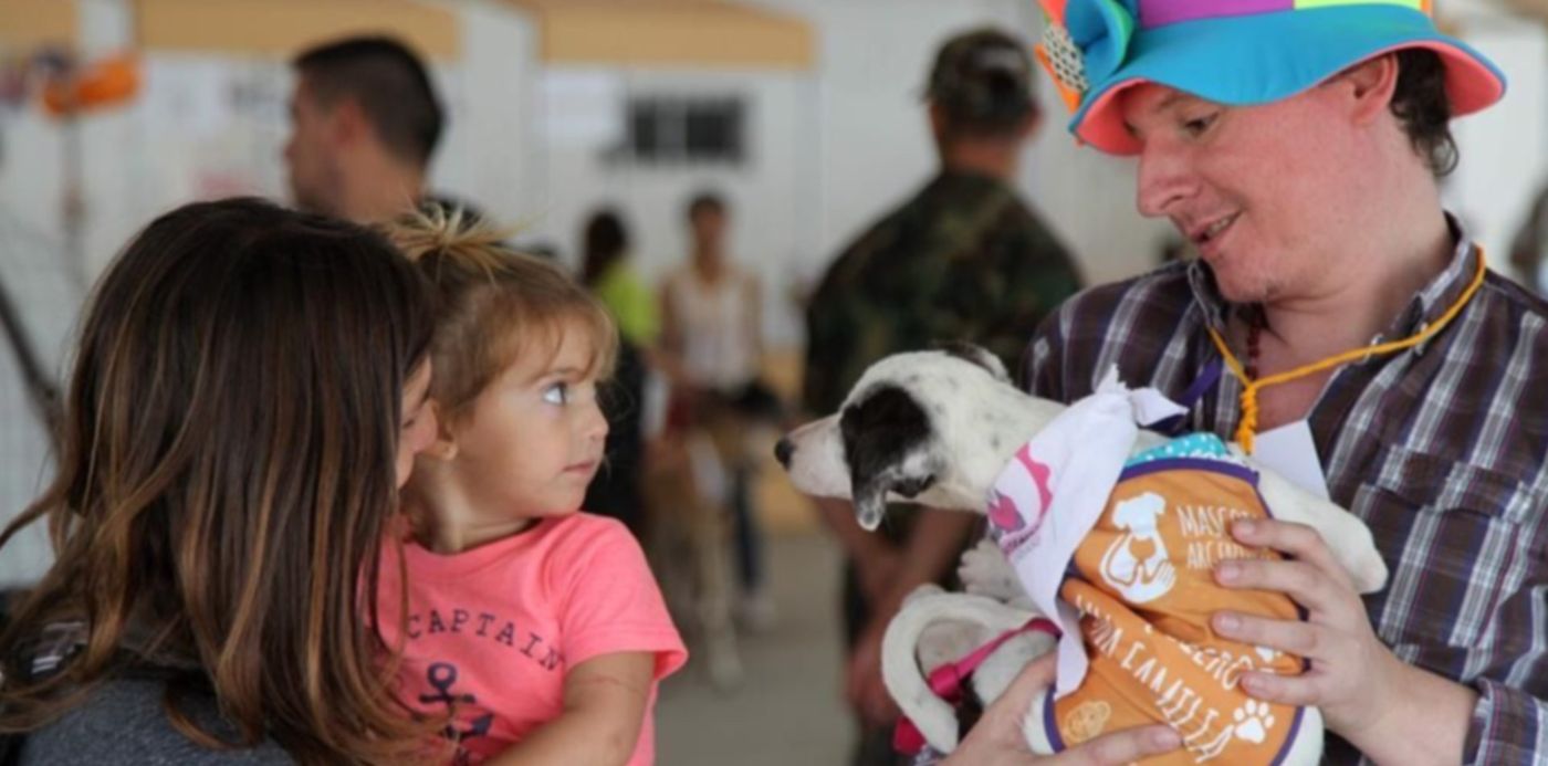 1553384570984.jpeg?ow=1024&oh=683&y=43&width=1013&rotate=0&scaleX=1&scaleY=1&x=7&height=506&&cw=1920&ch=950