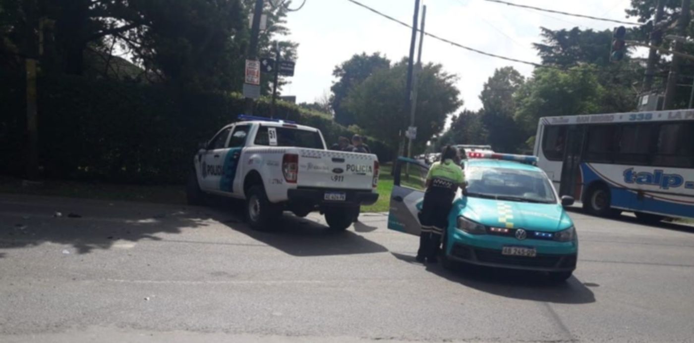 1616954548534.jpeg?x=8&y=9&width=1005&height=502&rotate=0&scaleX=1&scaleY=1&ow=1032&oh=628&&cw=1920&ch=950