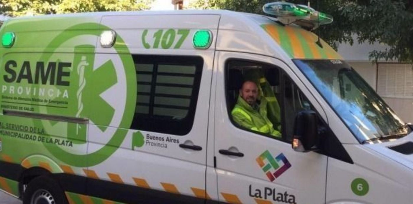 1531089510794.jpg?scaleX=1&scaleY=1&ow=620&oh=370&x=3&height=307&rotate=0&y=33&width=614&&cw=1920&ch=950