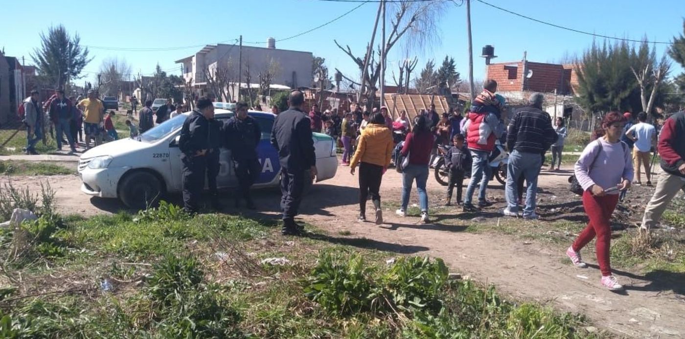 1567341938623.jpeg?ow=1040&oh=520&width=1021&height=510&rotate=0&scaleY=1&x=5&y=3&scaleX=1&&cw=1920&ch=950