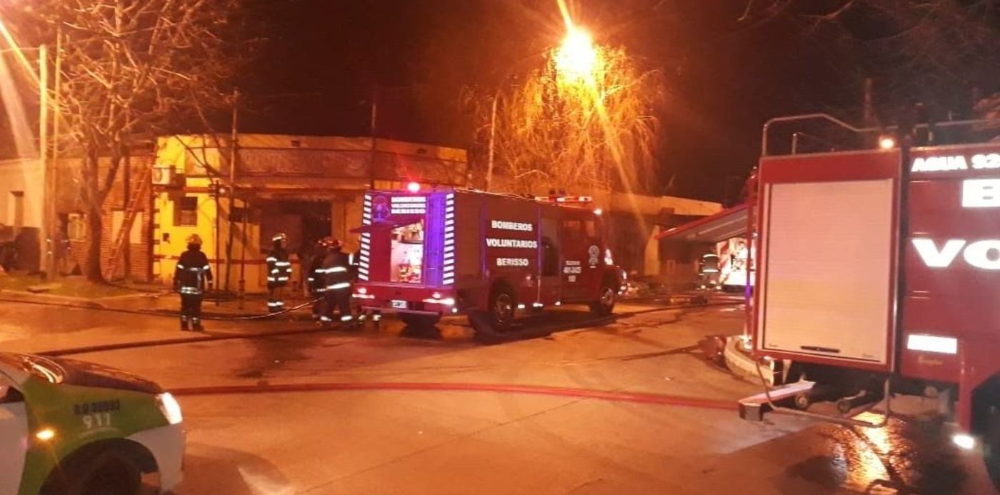 1566219728397.jpg?height=514&scaleY=1&ow=1032&scaleX=1&oh=581&x=4&y=56&width=1027&rotate=0&&cw=1920&ch=950