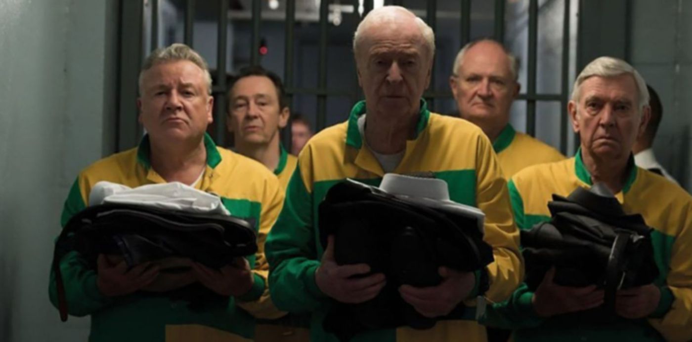 1551297827867.jpg?y=104&rotate=0&ow=1024&x=5&width=1015&height=507&scaleX=1&scaleY=1&oh=682&&cw=1920&ch=950