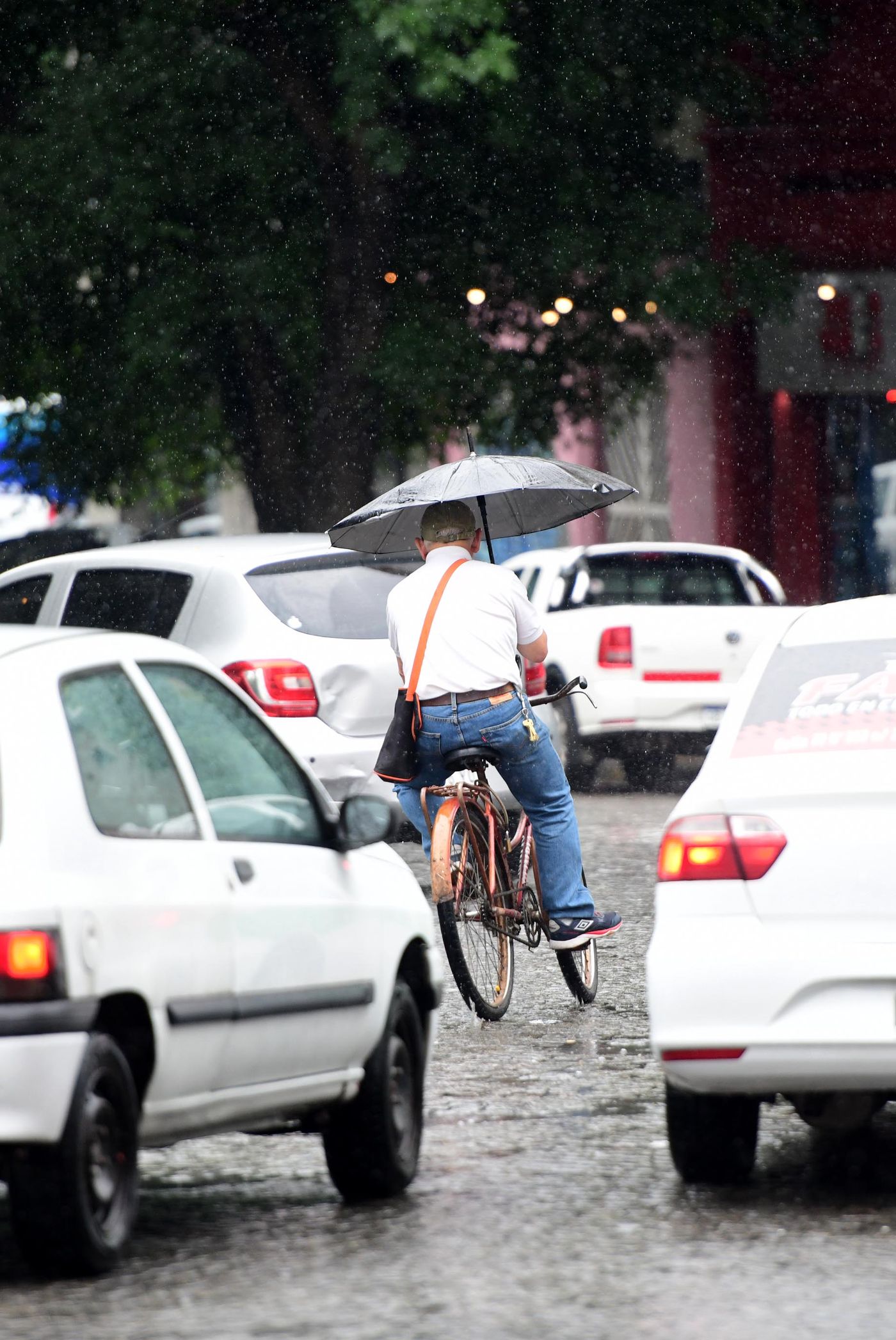 Lluvias tormentas (1).jpg