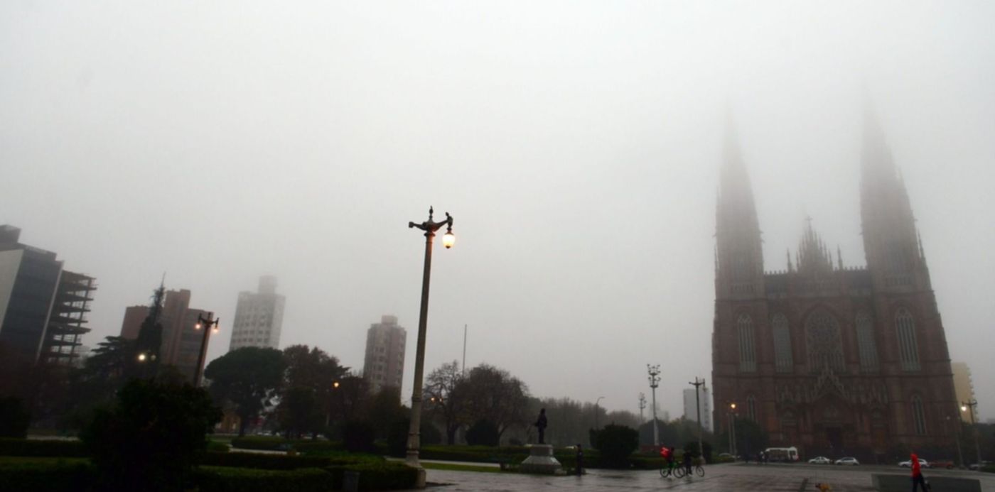 1560786824159.jpg?x=1&rotate=0&scaleY=1&oh=994&y=214&width=1495&height=747&scaleX=1&ow=1500&&cw=1920&ch=950