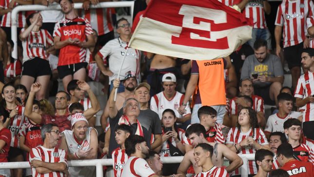 ¿cuantas plateas quedan para ver a estudiantes y como conseguirlas?