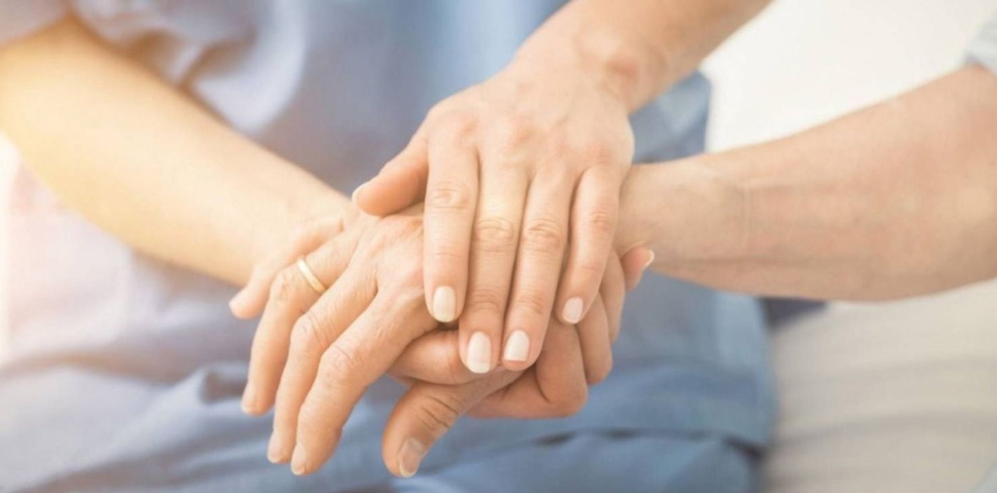 1570839662769.jpg?y=0&width=1484&scaleX=1&scaleY=1&ow=1500&x=8&height=742&rotate=0&oh=742&&cw=1920&ch=950