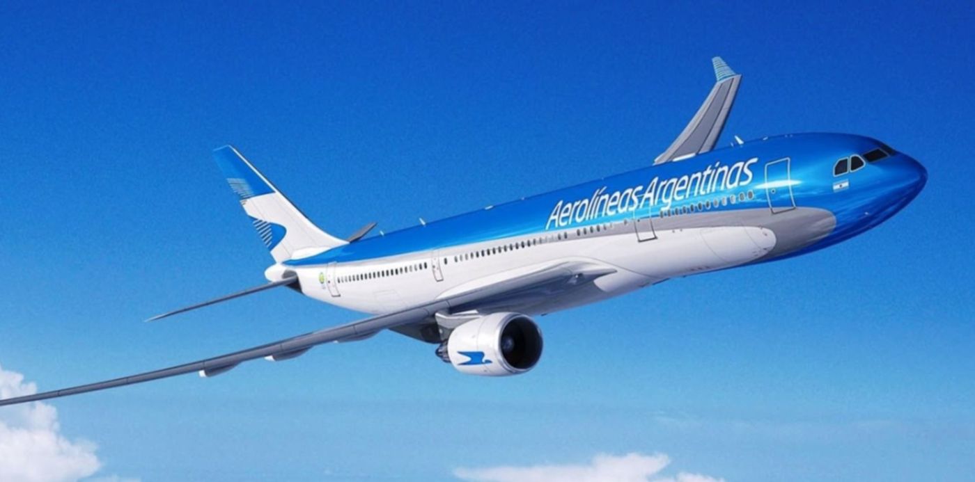 1540933430914.jpg?height=674&rotate=0&scaleX=1&ow=1500&x=130&y=0&width=1348&scaleY=1&oh=674&&cw=1920&ch=950