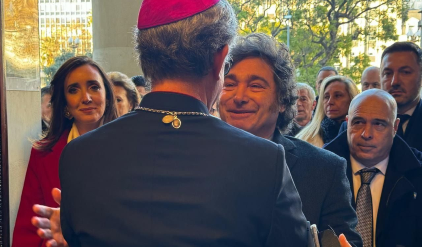 Tedeum Javier Milei.png